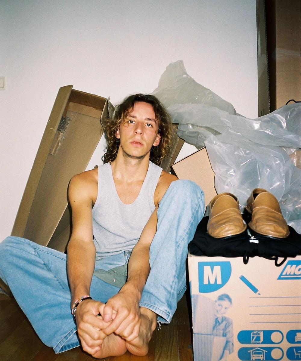 zeug, zeug agency, zeug agency, zeug agency, zeug agency, alix gavoille, pierre hardy, zeug, zeug agency, zeug agency, zeug agency, zeug agency, zeug, zeug agency, zeug agency, zeug agency, zeug agency, zeug, zeug agency, zeug agency, zeug agency, zeug agency,