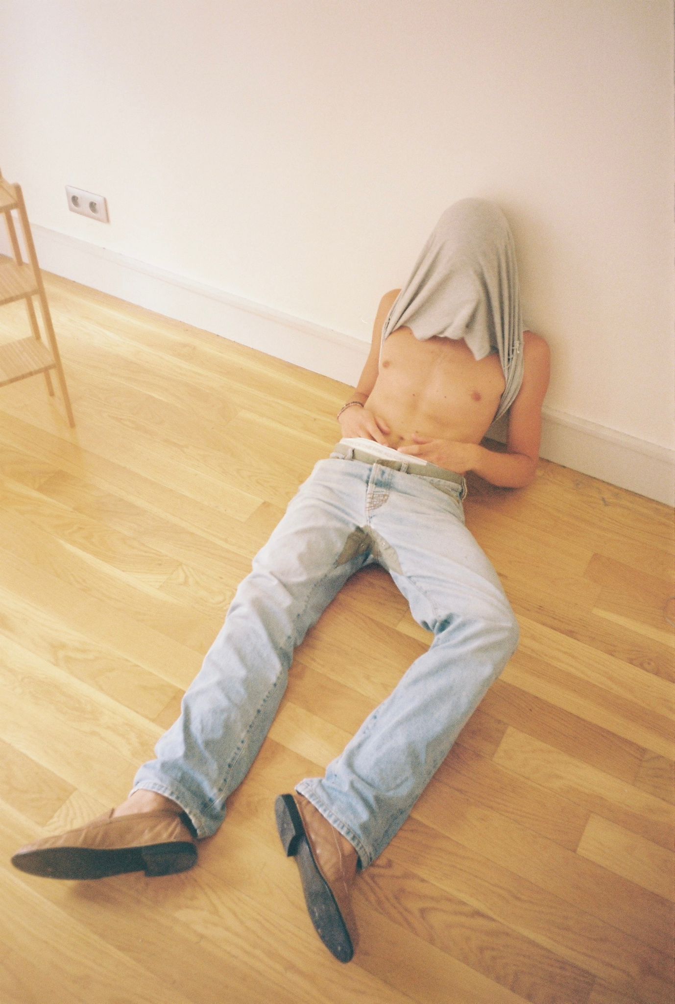 zeug, zeug agency, zeug agency, zeug agency, zeug agency, alix gavoille, pierre hardy, zeug, zeug agency, zeug agency, zeug agency, zeug agency, zeug, zeug agency, zeug agency, zeug agency, zeug agency, zeug, zeug agency, zeug agency, zeug agency, zeug agency,