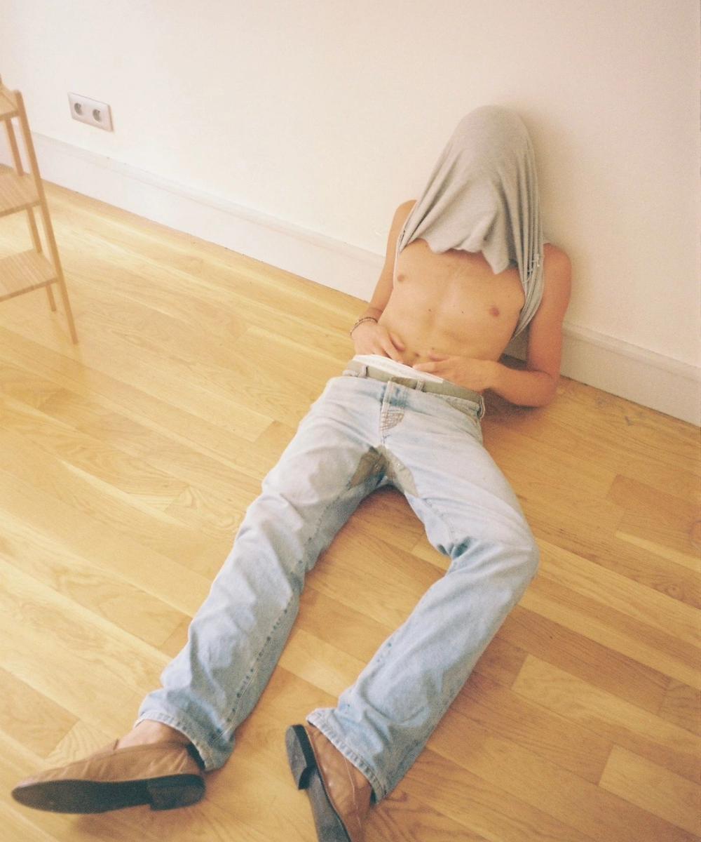 zeug, zeug agency, zeug agency, zeug agency, zeug agency, alix gavoille, pierre hardy, zeug, zeug agency, zeug agency, zeug agency, zeug agency, zeug, zeug agency, zeug agency, zeug agency, zeug agency, zeug, zeug agency, zeug agency, zeug agency, zeug agency,