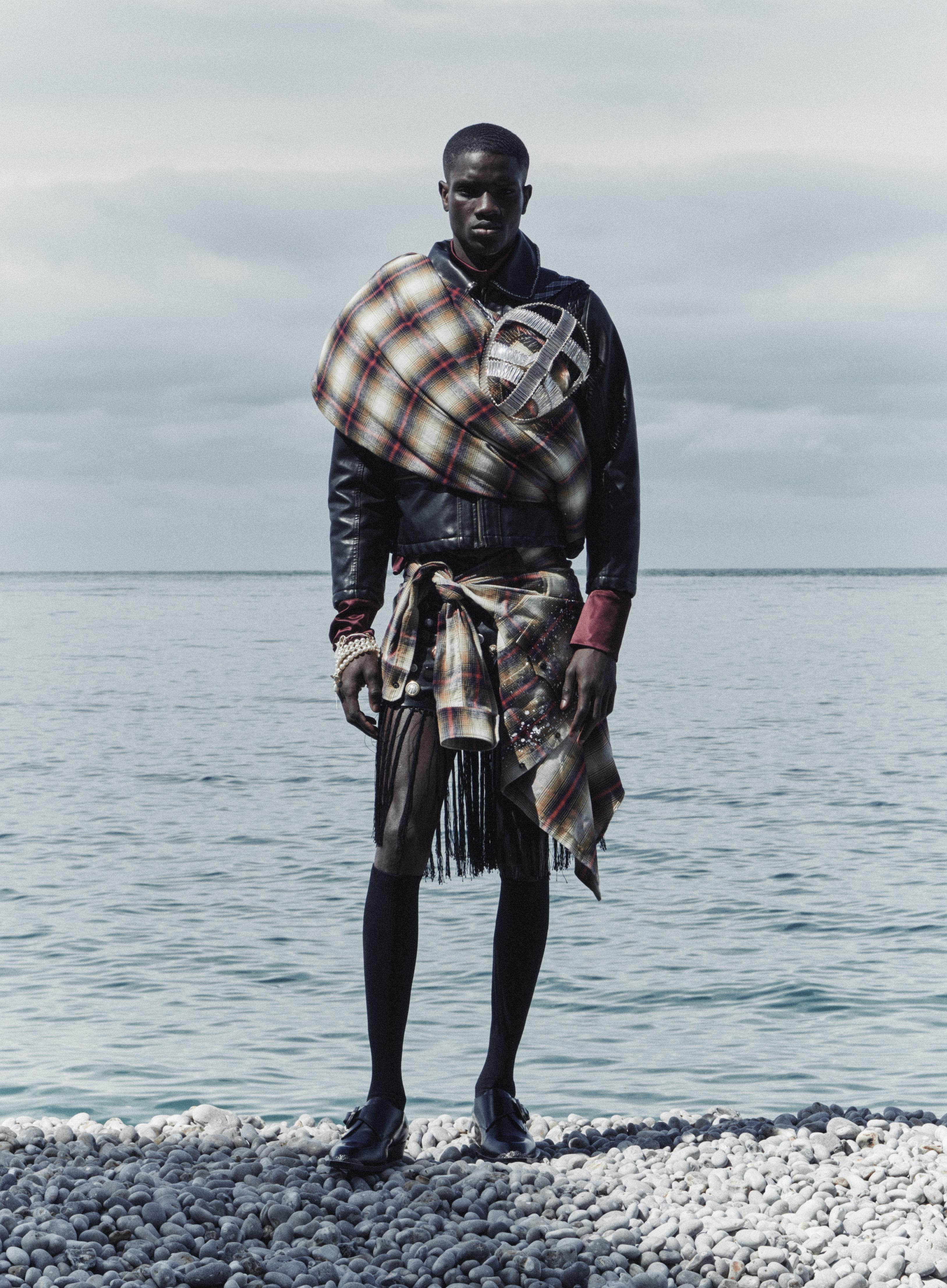 GQ, EDITORIAL, story, nikita vlassenko, agent, agency, agence image,  image, ZEUG AGENCY, ZEUG AGENCY