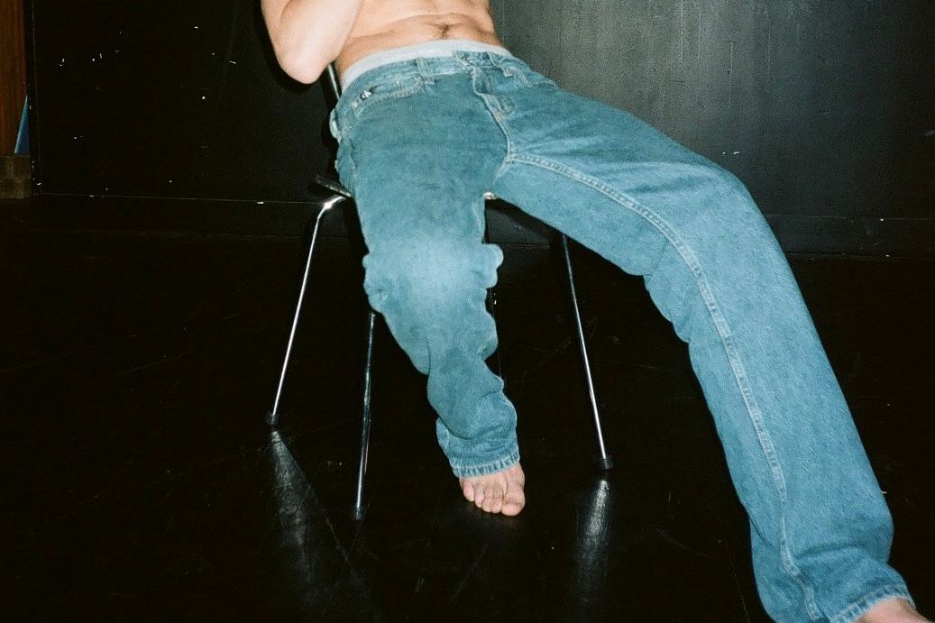 zeug, zeug agency, zeug, zeug agency, zeug, zeug agency, zeug, zeug agency, calvin klein, alix gavoille