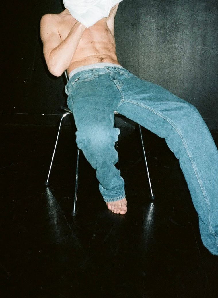 zeug, zeug agency, zeug, zeug agency, zeug, zeug agency, zeug, zeug agency, calvin klein, alix gavoille