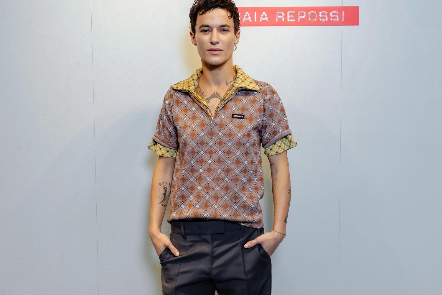 agathe mougin, zeug, zeug, zeug, zeug, miu miu, gaia repossi, agathe mougin, zeug, zeug, zeug, zeug, miu miu, gaia repossi, agathe mougin, zeug, zeug, zeug, zeug, miu miu, gaia repossi, agathe mougin, zeug, zeug, zeug, zeug, miu miu, gaia repossi, agathe mougin, zeug, zeug, zeug, zeug, miu miu, gaia repossi, agathe mougin, zeug, zeug, zeug, zeug, miu miu, gaia repossi, agathe mougin, zeug, zeug, zeug, zeug, miu miu, gaia repossi, agathe mougin, zeug, zeug, zeug, zeug, miu miu, gaia repossi, agathe mougin, zeug, zeug, zeug, zeug, miu miu, gaia repossi,