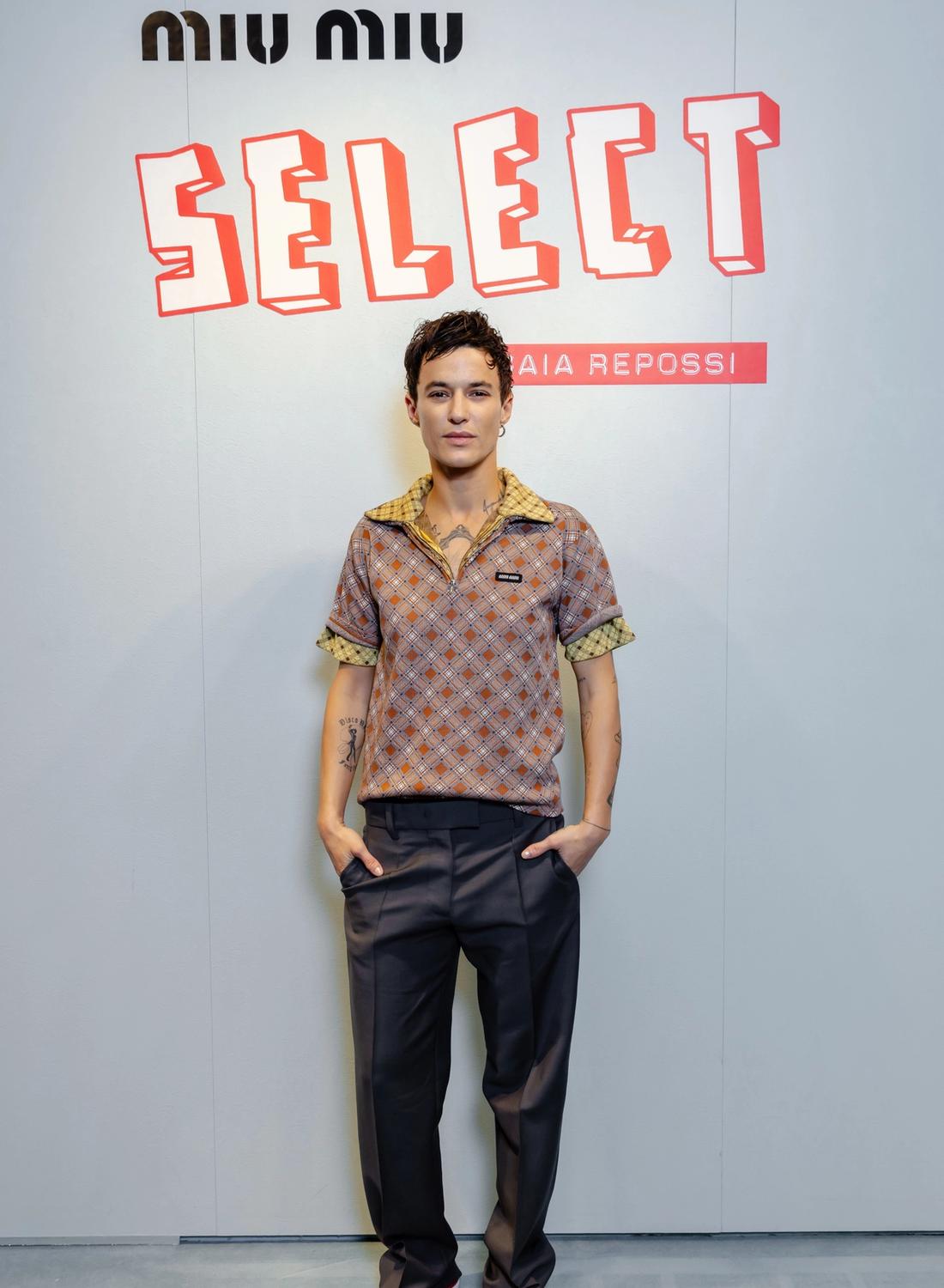 agathe mougin, zeug, zeug, zeug, zeug, miu miu, gaia repossi, agathe mougin, zeug, zeug, zeug, zeug, miu miu, gaia repossi, agathe mougin, zeug, zeug, zeug, zeug, miu miu, gaia repossi, agathe mougin, zeug, zeug, zeug, zeug, miu miu, gaia repossi, agathe mougin, zeug, zeug, zeug, zeug, miu miu, gaia repossi, agathe mougin, zeug, zeug, zeug, zeug, miu miu, gaia repossi, agathe mougin, zeug, zeug, zeug, zeug, miu miu, gaia repossi, agathe mougin, zeug, zeug, zeug, zeug, miu miu, gaia repossi, agathe mougin, zeug, zeug, zeug, zeug, miu miu, gaia repossi,