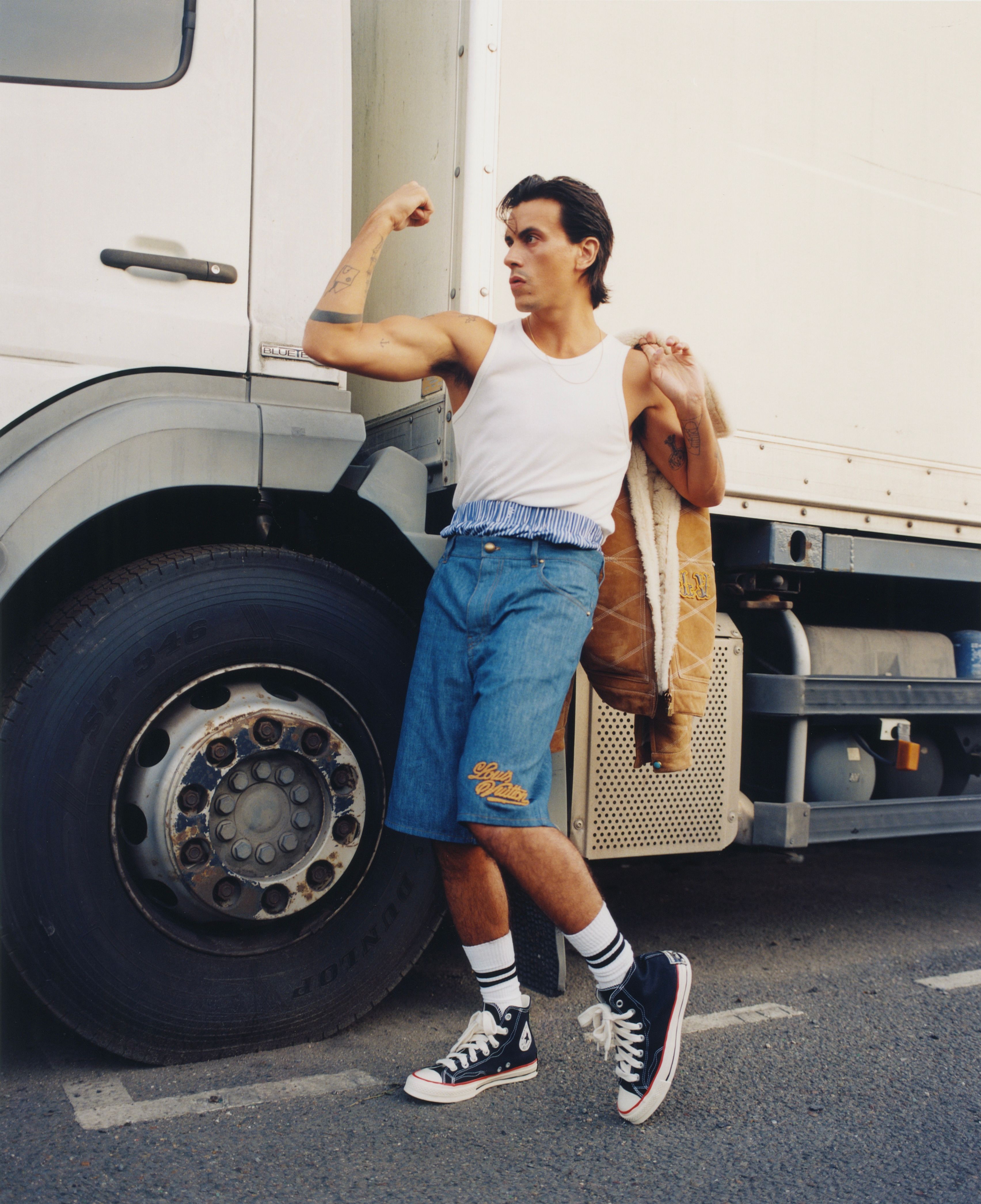 leo walk, leo walk leo walk, leo walk, leo walk leo walk, leo walk, leo walk leo walk, leo walk, leo walk leo walk, leo walk, leo walk leo walk, leo walk, leo walk leo walk, leo walk, leo walk leo walk, leo walk, leo walk leo walk, leo walk, leo walk leo walk, leo walk, leo walk leo walk, leo walk, leo walk leo walk, leo walk, leo walk leo walk, leo walk, leo walk leo walk, leo walk, leo walk leo walk, leo walk, leo walk leo walk, leo walk, leo walk leo walk, leo walk, leo walk leo walk, leo walk, leo walk leo walk, leo walk, leo walk leo walk, leo walk, leo walk leo walk, leo walk, leo walk leo walk, leo walk, leo walk leo walk, leo walk, leo walk leo walk, leo walk, leo walk leo walk, zeug, zeug agency, LEO WALK, TALENT, IMAGE, REPRESENTATION ZEUG, ZEUG, zeug, zeug agency, zeug, zeug agency, zeug, zeug agency, zeug, zeug agency, zeug, zeug agency, zeug, zeug agency, 