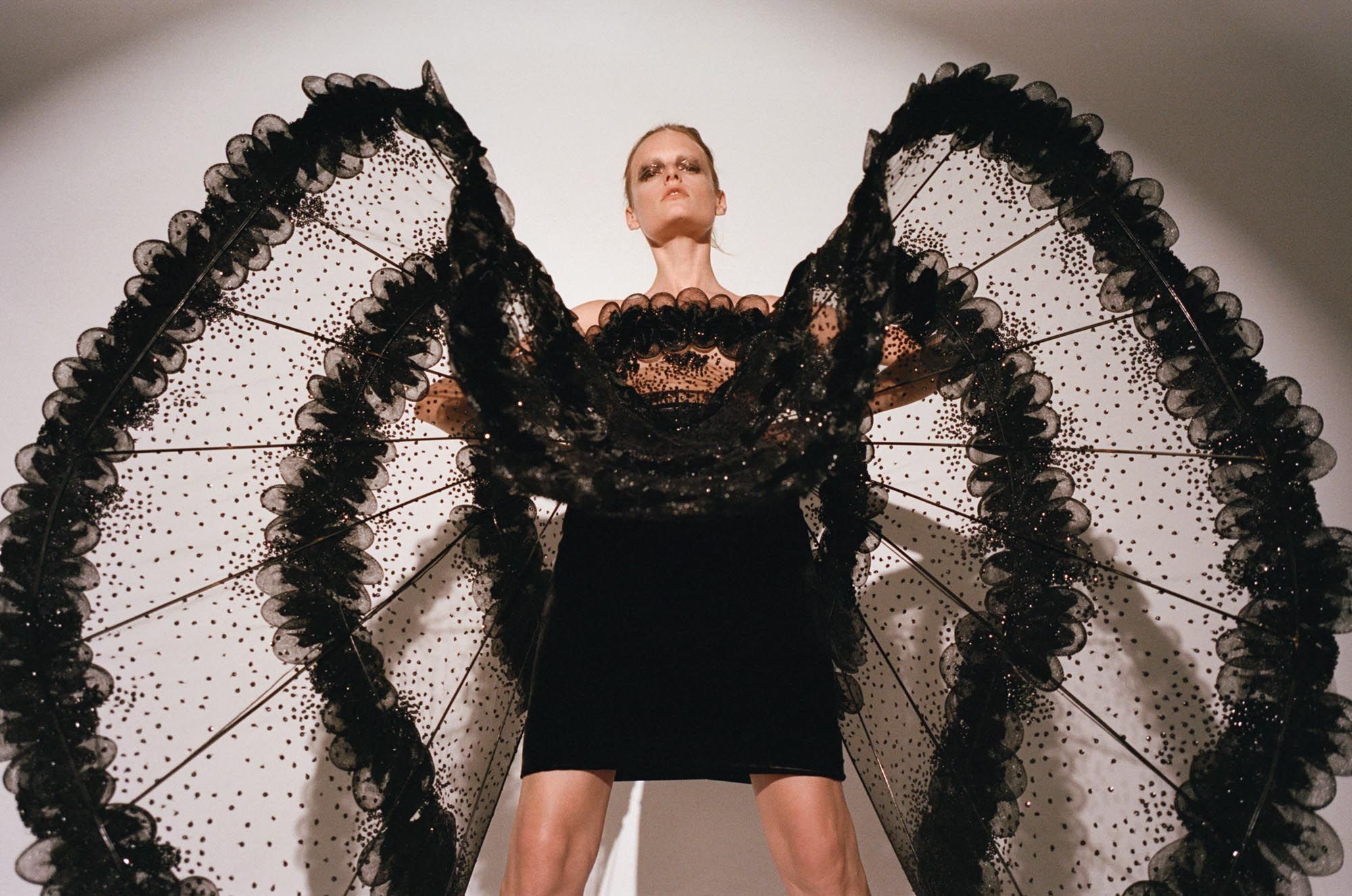 zeug, zeug, zeug, zeug, zeug, zeug, agency, agency, agency, nikita vlassenko, purple magazine, cover story, cover, pierre ange carlotti, styling, representation, agent image, 