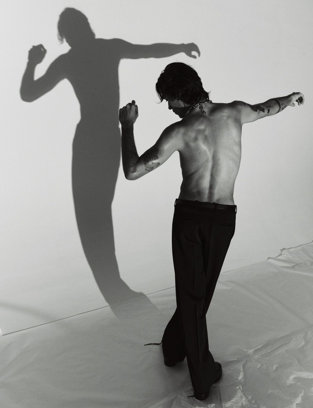 leo walk, leo walk leo walk, leo walk, leo walk leo walk, leo walk, leo walk leo walk, leo walk, leo walk leo walk, leo walk, leo walk leo walk, leo walk, leo walk leo walk, leo walk, leo walk leo walk, leo walk, leo walk leo walk, leo walk, leo walk leo walk, leo walk, leo walk leo walk, leo walk, leo walk leo walk, leo walk, leo walk leo walk, leo walk, leo walk leo walk, leo walk, leo walk leo walk, leo walk, leo walk leo walk, leo walk, leo walk leo walk, leo walk, leo walk leo walk, leo walk, leo walk leo walk, leo walk, leo walk leo walk, leo walk, leo walk leo walk, leo walk, leo walk leo walk, leo walk, leo walk leo walk, leo walk, leo walk leo walk, leo walk, leo walk leo walk, zeug, zeug agency, LEO WALK, TALENT, IMAGE, REPRESENTATION ZEUG, ZEUG, zeug, zeug agency, zeug, zeug agency, zeug, zeug agency, zeug, zeug agency, zeug, zeug agency, zeug, zeug agency, 