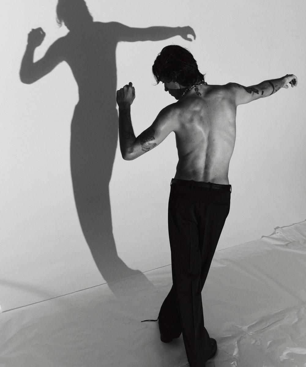 leo walk, leo walk leo walk, leo walk, leo walk leo walk, leo walk, leo walk leo walk, leo walk, leo walk leo walk, leo walk, leo walk leo walk, leo walk, leo walk leo walk, leo walk, leo walk leo walk, leo walk, leo walk leo walk, leo walk, leo walk leo walk, leo walk, leo walk leo walk, leo walk, leo walk leo walk, leo walk, leo walk leo walk, leo walk, leo walk leo walk, leo walk, leo walk leo walk, leo walk, leo walk leo walk, leo walk, leo walk leo walk, leo walk, leo walk leo walk, leo walk, leo walk leo walk, leo walk, leo walk leo walk, leo walk, leo walk leo walk, leo walk, leo walk leo walk, leo walk, leo walk leo walk, leo walk, leo walk leo walk, leo walk, leo walk leo walk, zeug, zeug agency, LEO WALK, TALENT, IMAGE, REPRESENTATION ZEUG, ZEUG, zeug, zeug agency, zeug, zeug agency, zeug, zeug agency, zeug, zeug agency, zeug, zeug agency, zeug, zeug agency,