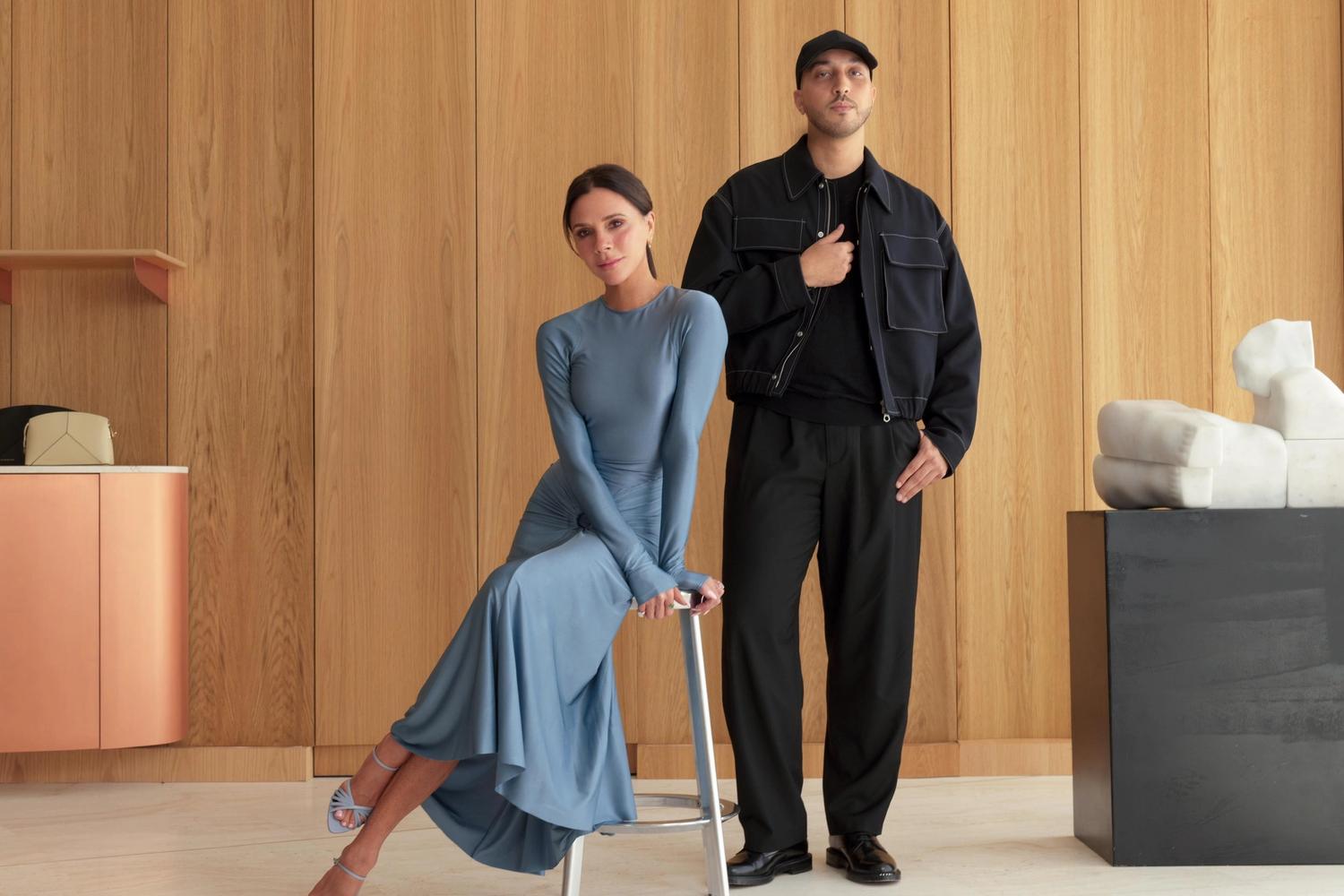 OSAMA CHABBI, VICTORIA BECKHAM, ZEUG AGENCY, OSAMA CHABBI, VICTORIA BECKHAM, ZEUG AGENCY,OSAMA CHABBI, VICTORIA BECKHAM, ZEUG AGENCY,OSAMA CHABBI, VICTORIA BECKHAM, ZEUG AGENCY,OSAMA CHABBI, VICTORIA BECKHAM, ZEUG AGENCY,OSAMA CHABBI, VICTORIA BECKHAM, ZEUG AGENCY,OSAMA CHABBI, VICTORIA BECKHAM, ZEUG AGENCY,OSAMA CHABBI, VICTORIA BECKHAM, ZEUG AGENCY,OSAMA CHABBI, VICTORIA BECKHAM, ZEUG AGENCY,OSAMA CHABBI, VICTORIA BECKHAM, ZEUG AGENCY,OSAMA CHABBI, VICTORIA BECKHAM, ZEUG AGENCY,OSAMA CHABBI, VICTORIA BECKHAM, ZEUG AGENCY,