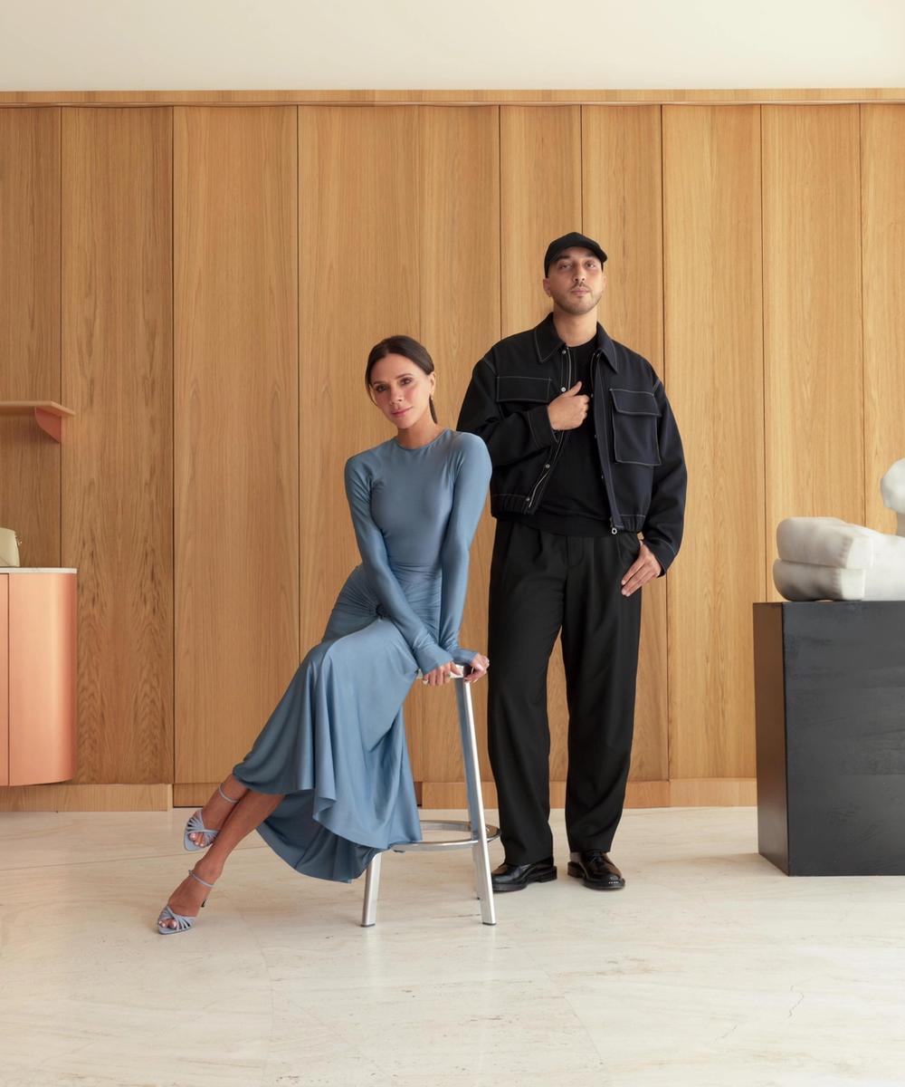 OSAMA CHABBI, VICTORIA BECKHAM, ZEUG AGENCY, OSAMA CHABBI, VICTORIA BECKHAM, ZEUG AGENCY,OSAMA CHABBI, VICTORIA BECKHAM, ZEUG AGENCY,OSAMA CHABBI, VICTORIA BECKHAM, ZEUG AGENCY,OSAMA CHABBI, VICTORIA BECKHAM, ZEUG AGENCY,OSAMA CHABBI, VICTORIA BECKHAM, ZEUG AGENCY,OSAMA CHABBI, VICTORIA BECKHAM, ZEUG AGENCY,OSAMA CHABBI, VICTORIA BECKHAM, ZEUG AGENCY,OSAMA CHABBI, VICTORIA BECKHAM, ZEUG AGENCY,OSAMA CHABBI, VICTORIA BECKHAM, ZEUG AGENCY,OSAMA CHABBI, VICTORIA BECKHAM, ZEUG AGENCY,OSAMA CHABBI, VICTORIA BECKHAM, ZEUG AGENCY,