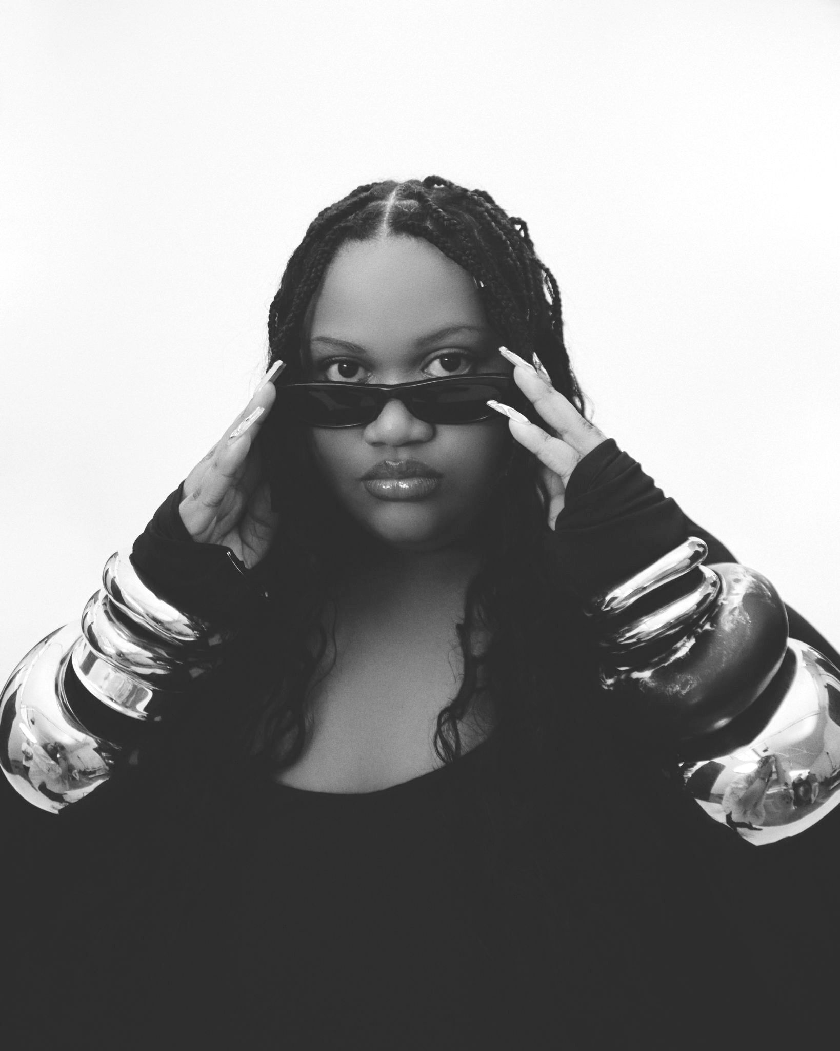 kim russell, the kimbino, agency, agent image, representation, zeug, zeug agency