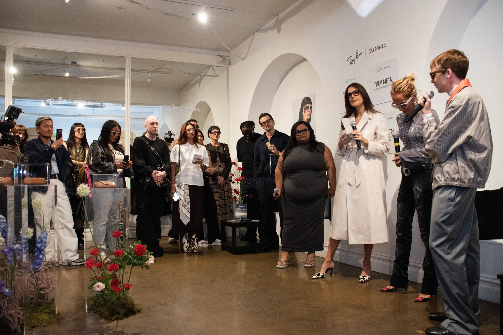 kim russell, the kimbino, agency, agent image, representation, zeug, zeug agency