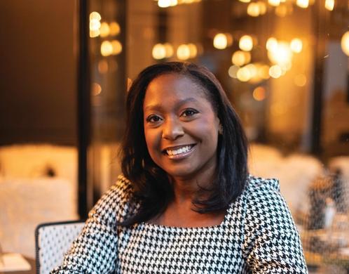 Robin Allison Davis, Surviving Paris, Breast Cancer Memoir