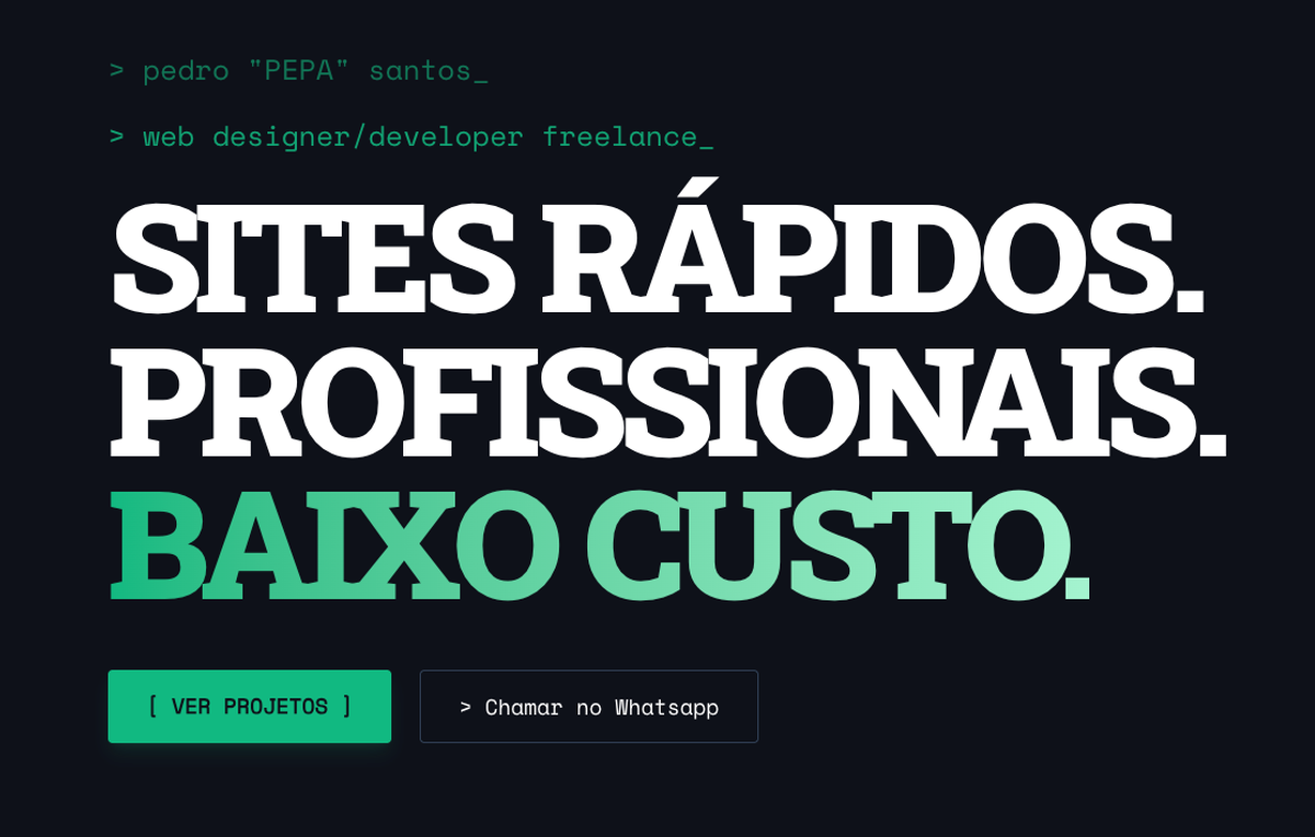Pepa