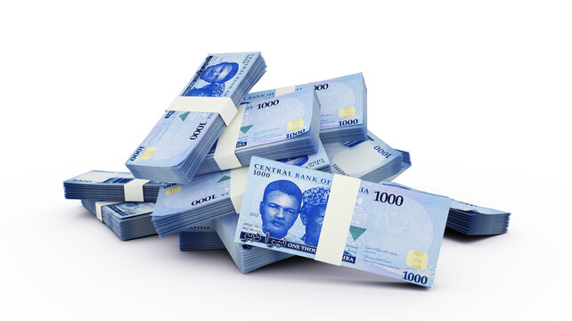 Before You Borrow for Your Shop, Ask Your Sales Book First