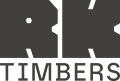 RK Timber