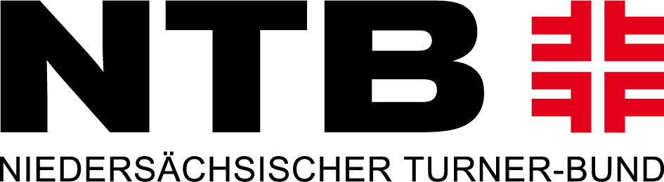 NTB