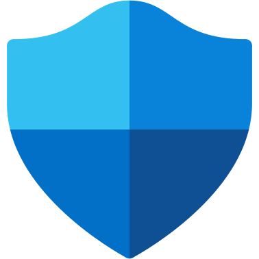 Microsoft Defender