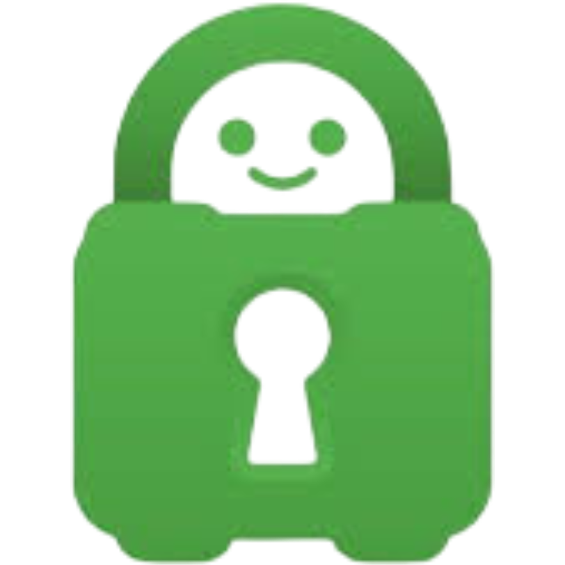 Private Internet Access