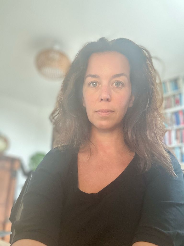 portret image