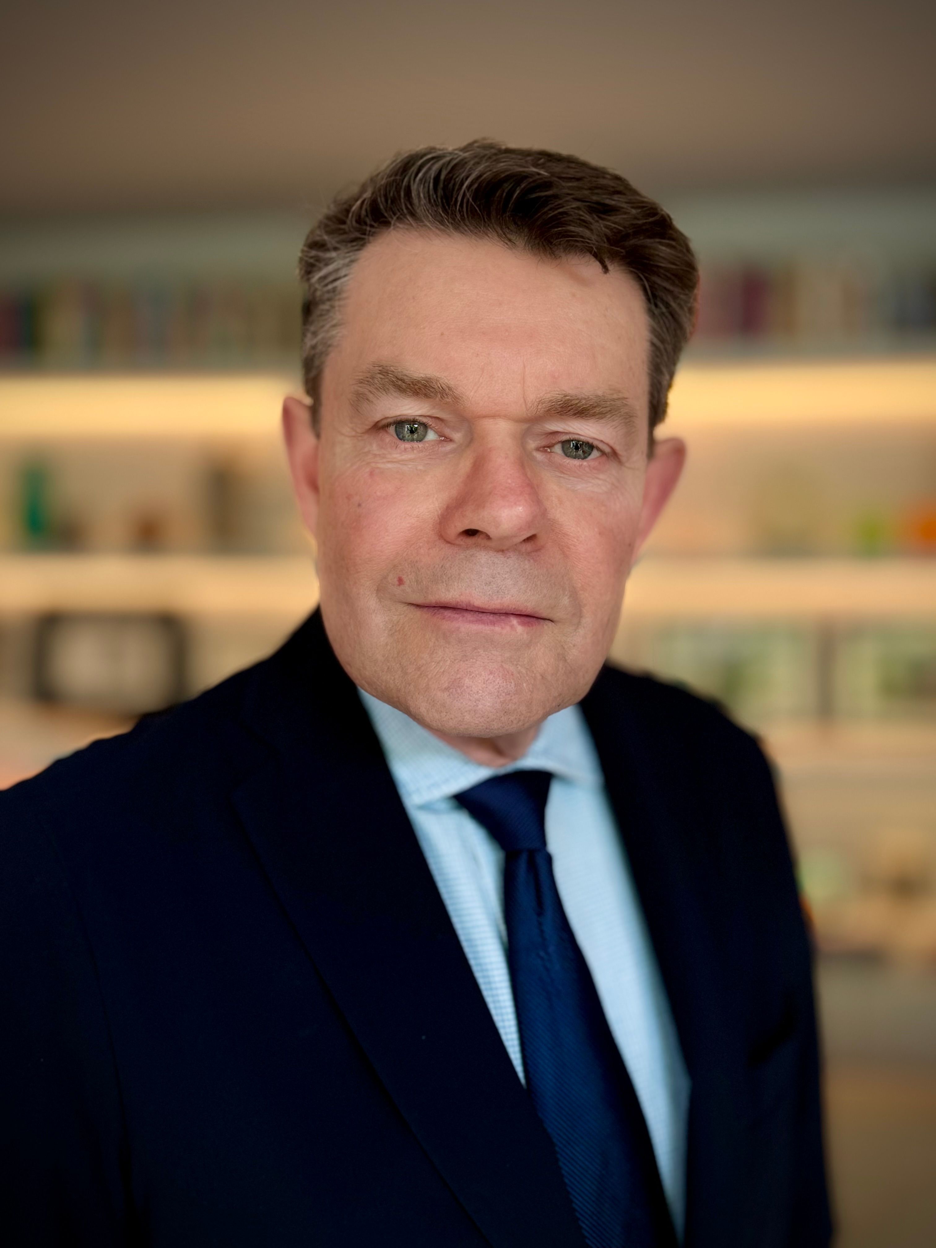 portret image