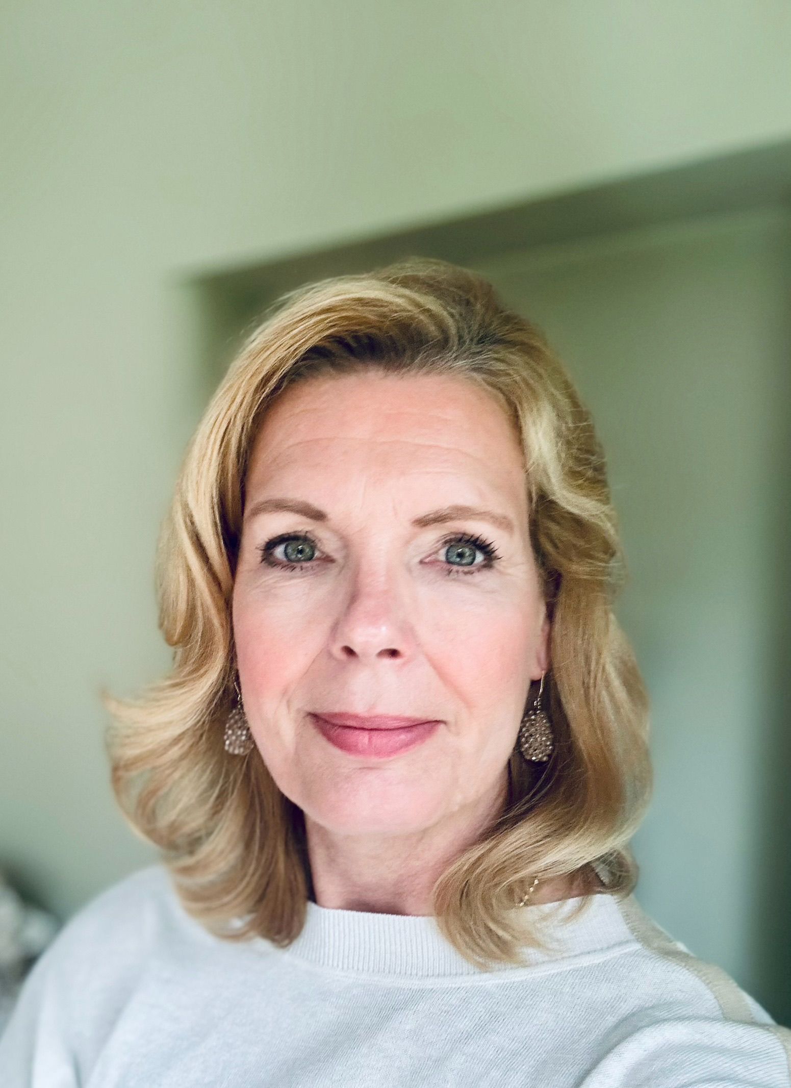 portret image