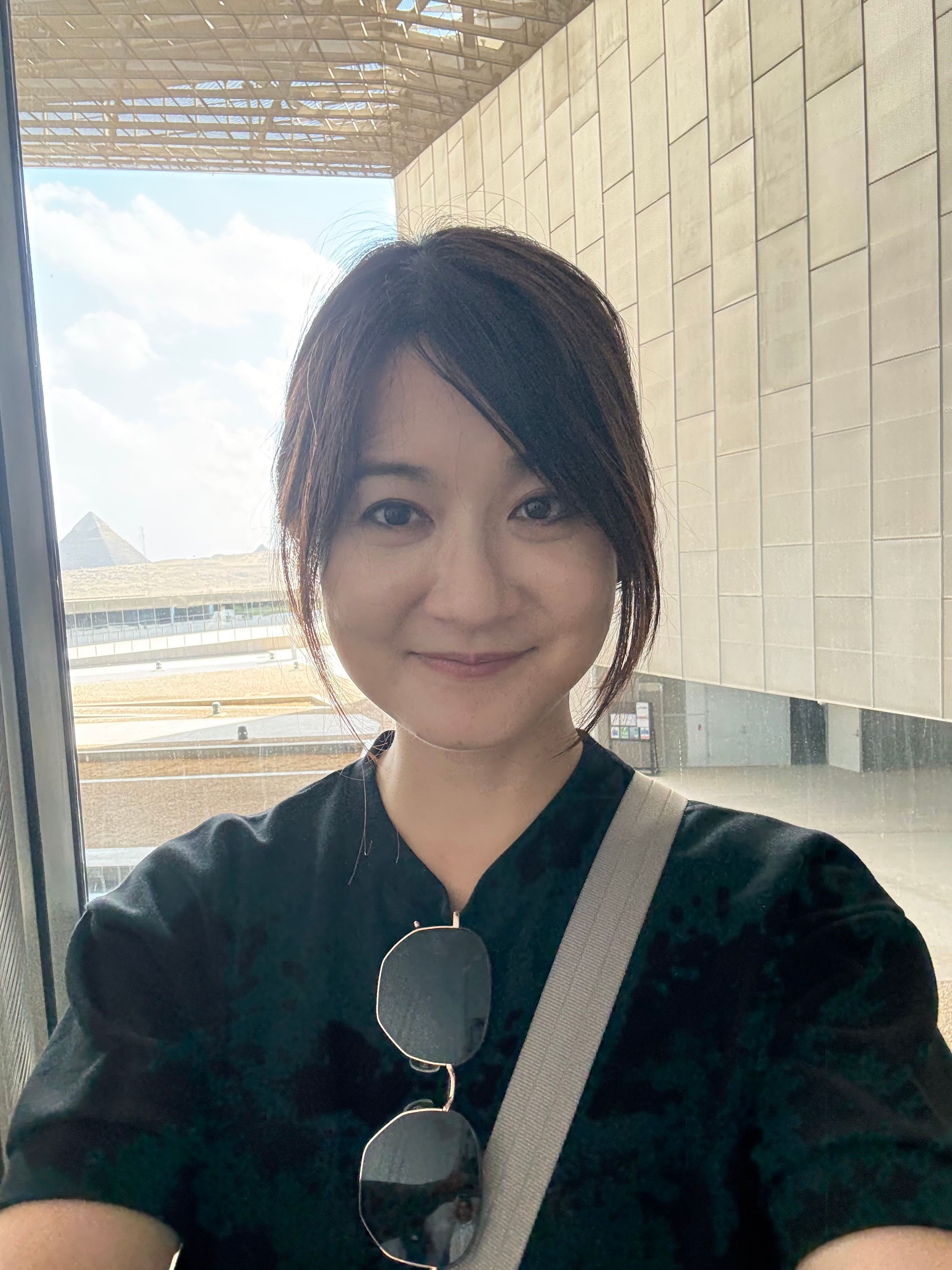 chloe profile photo