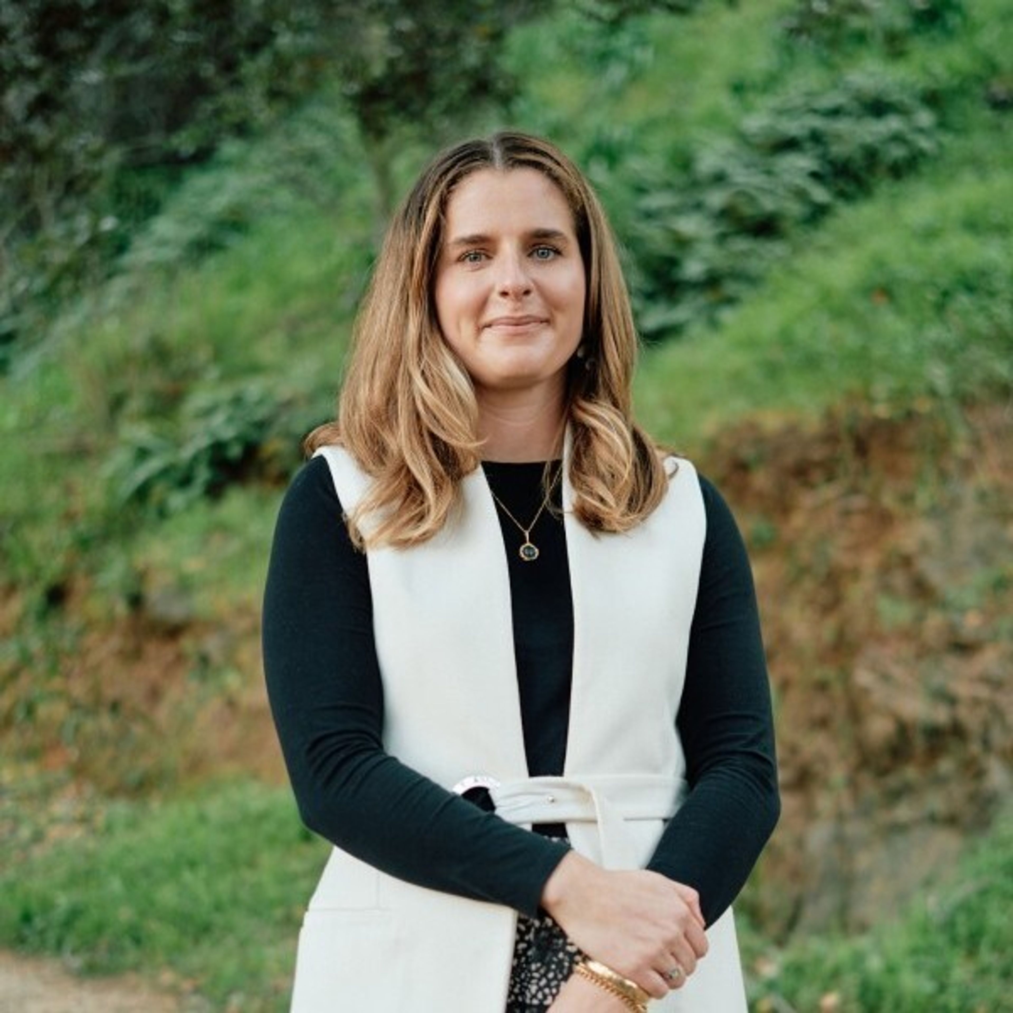 allison growth lead