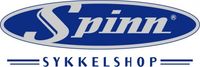spinn