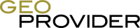 geoprovider