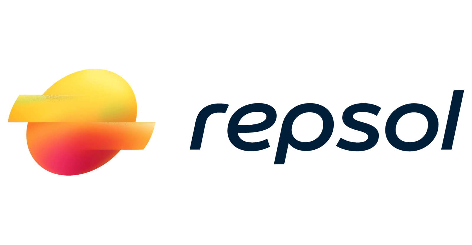 Startlister REPSOL-mila