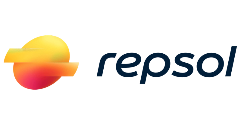 Startlister REPSOL-mila