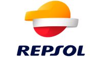 respol