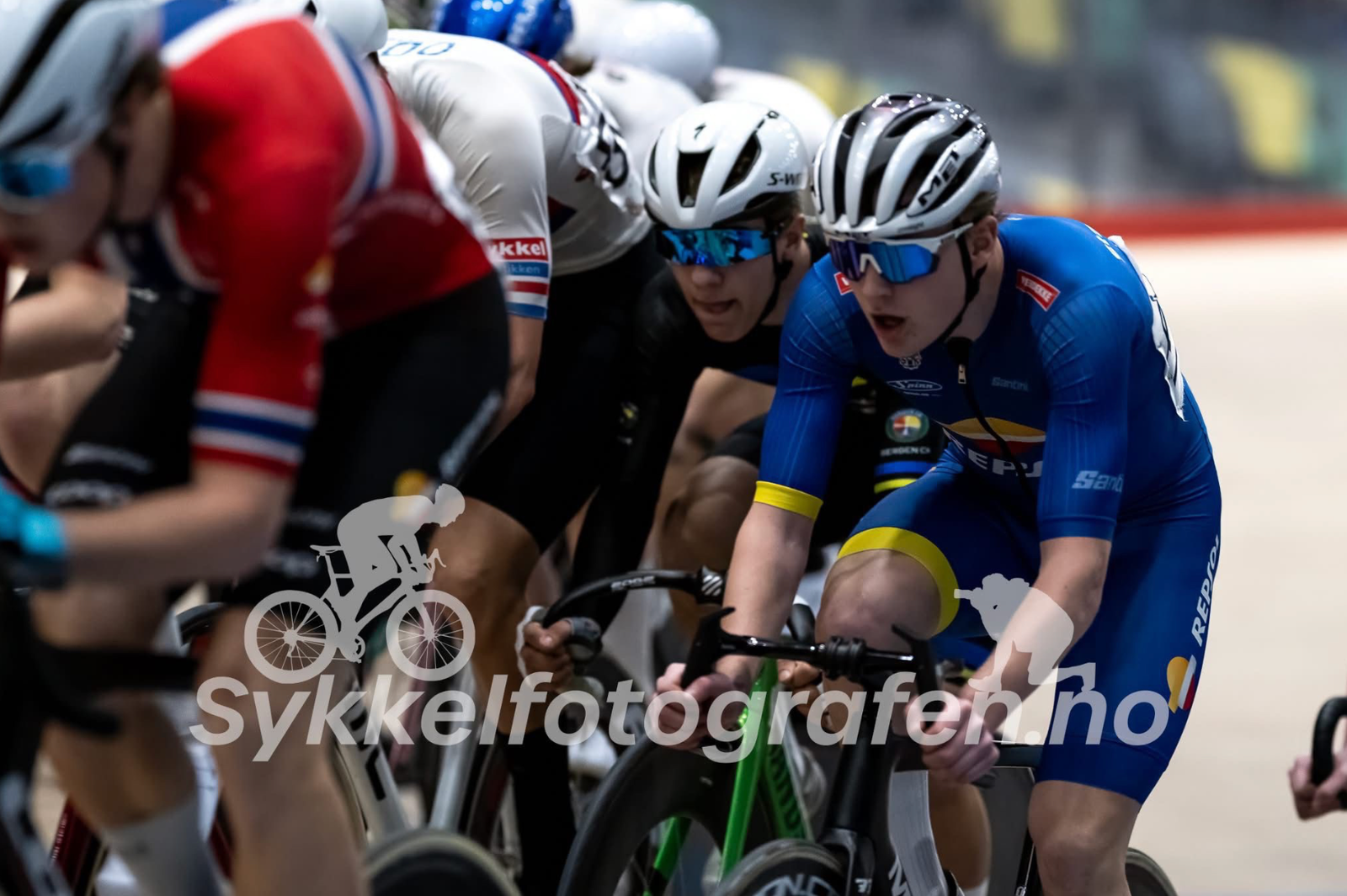 Sola Supercup