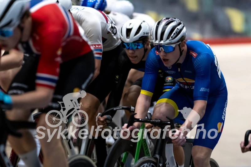 Sola Supercup