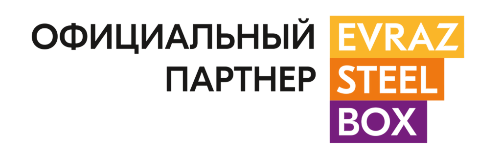 Логотип
