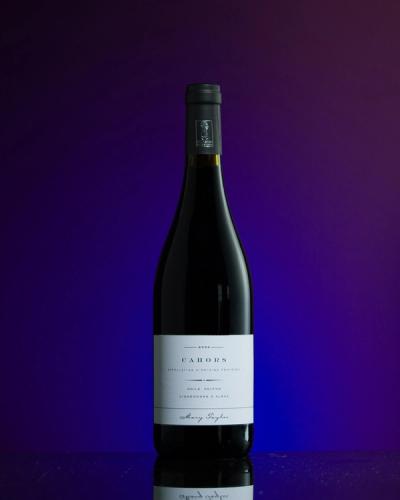 Mary Taylor Odile Delpon Cahors