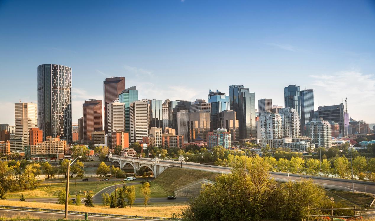 unbiased news, conservative, conservative party, canada, canada politics, alberta, separation