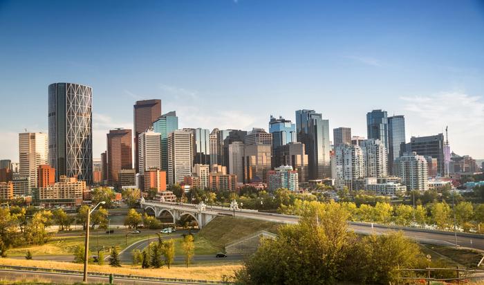 unbiased news, conservative, conservative party, canada, canada politics, alberta, separation