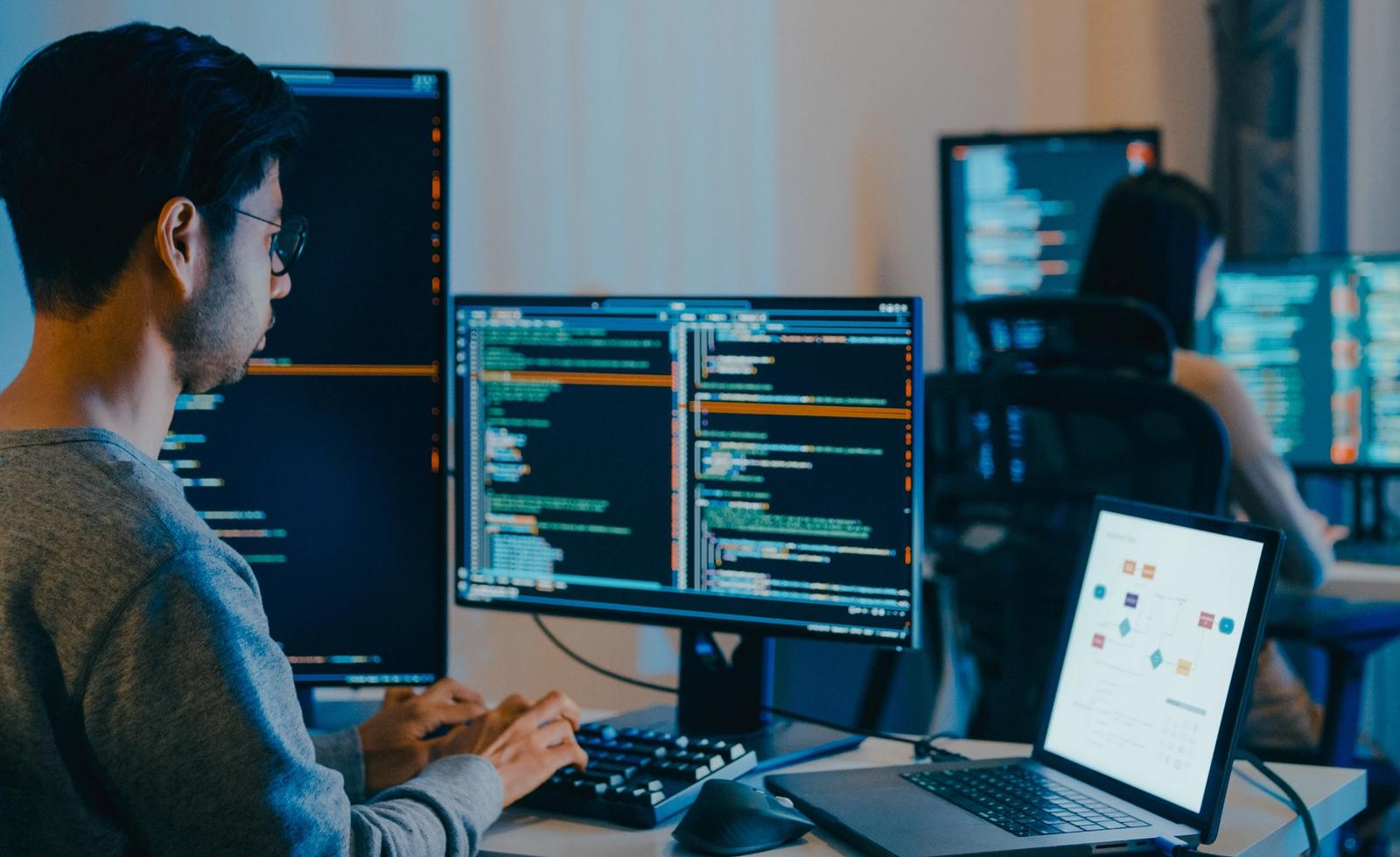 unbiased news, AI, data centres, canada, canada politics