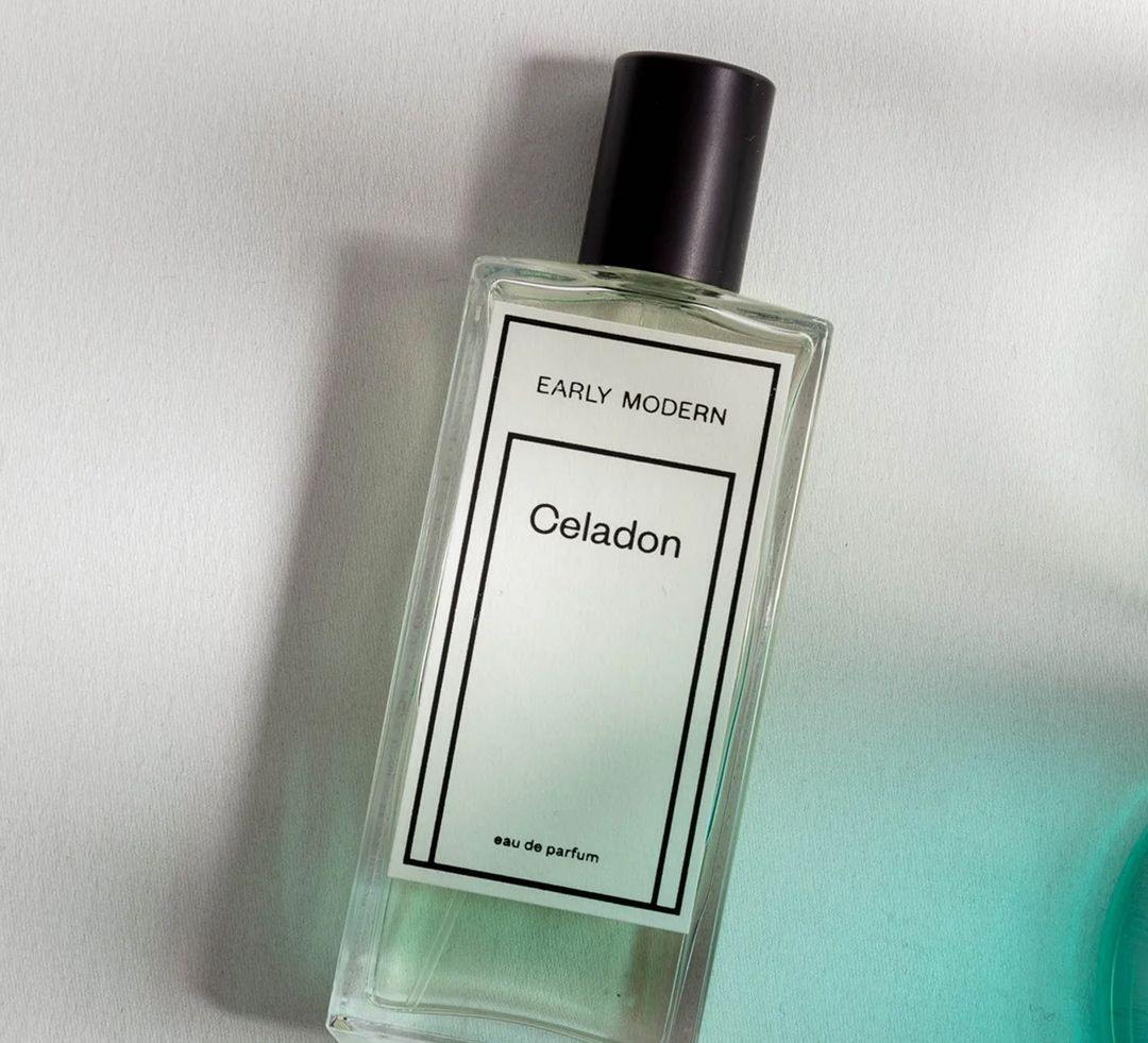 Exhibitor brand image