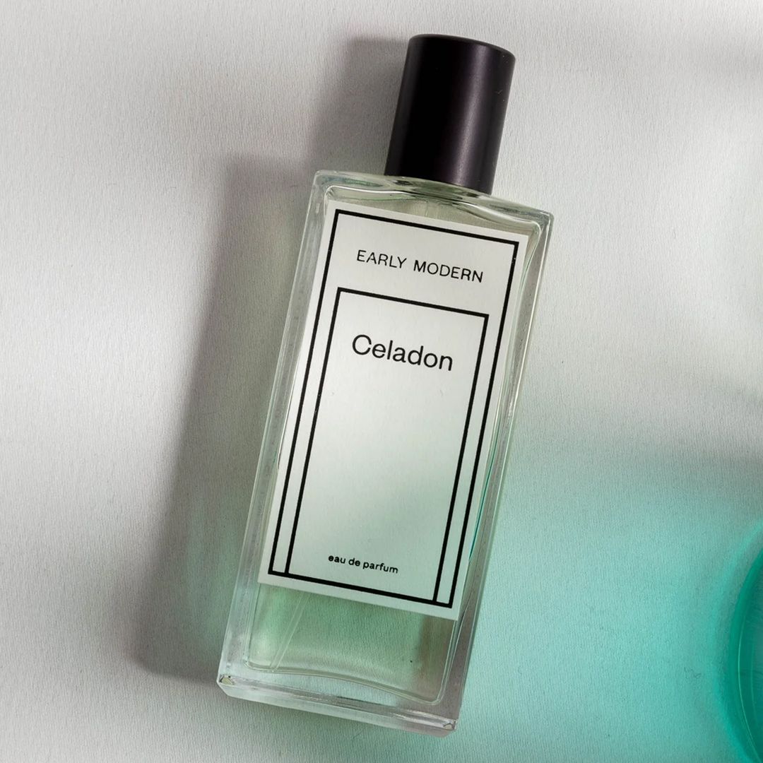 Exhibitor brand image