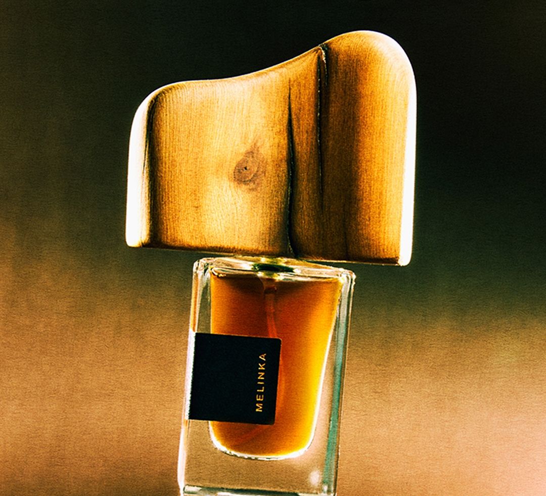Exhibitor brand image