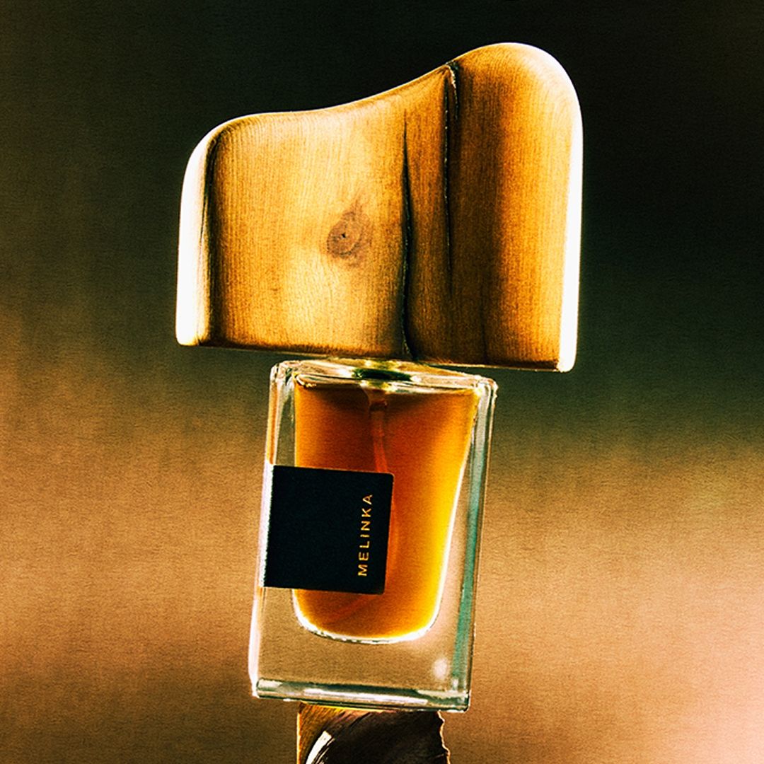 Exhibitor brand image