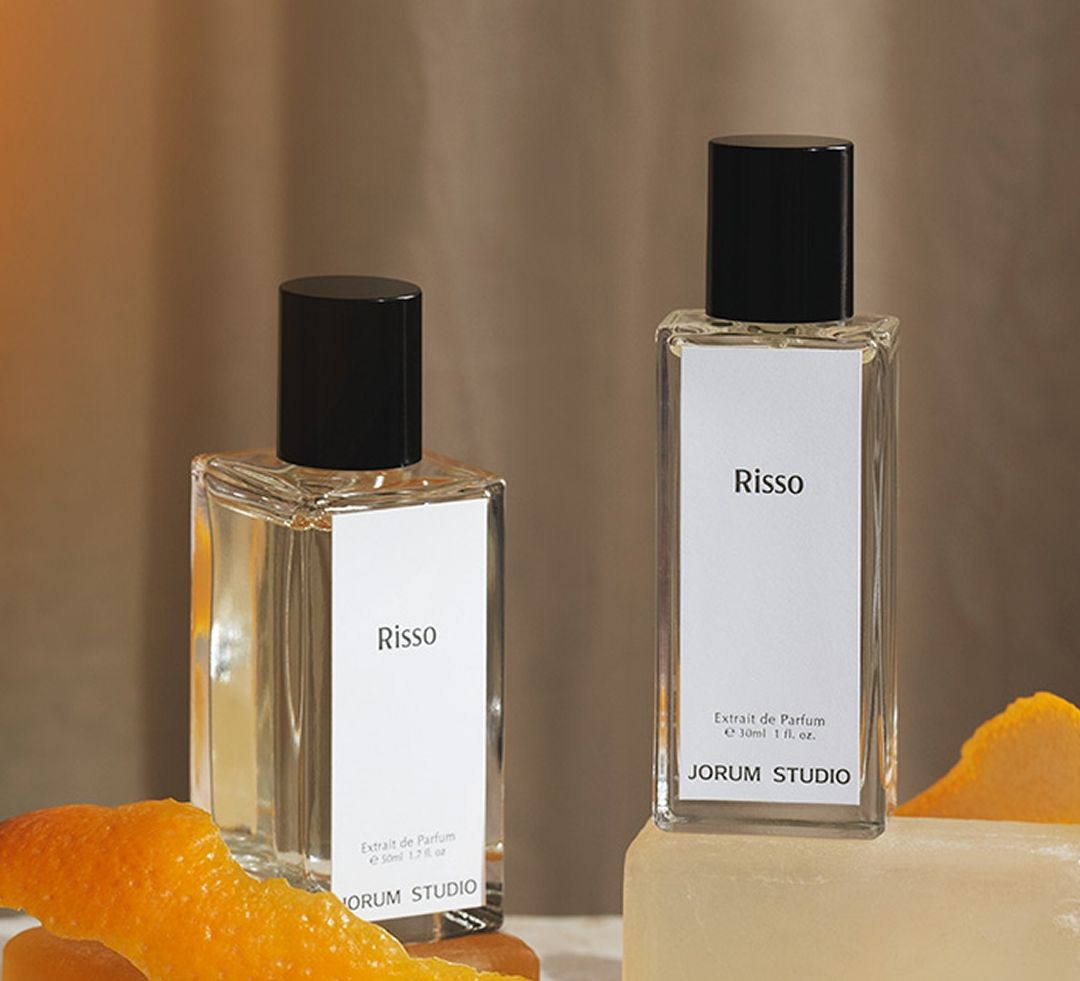 Exhibitor brand image