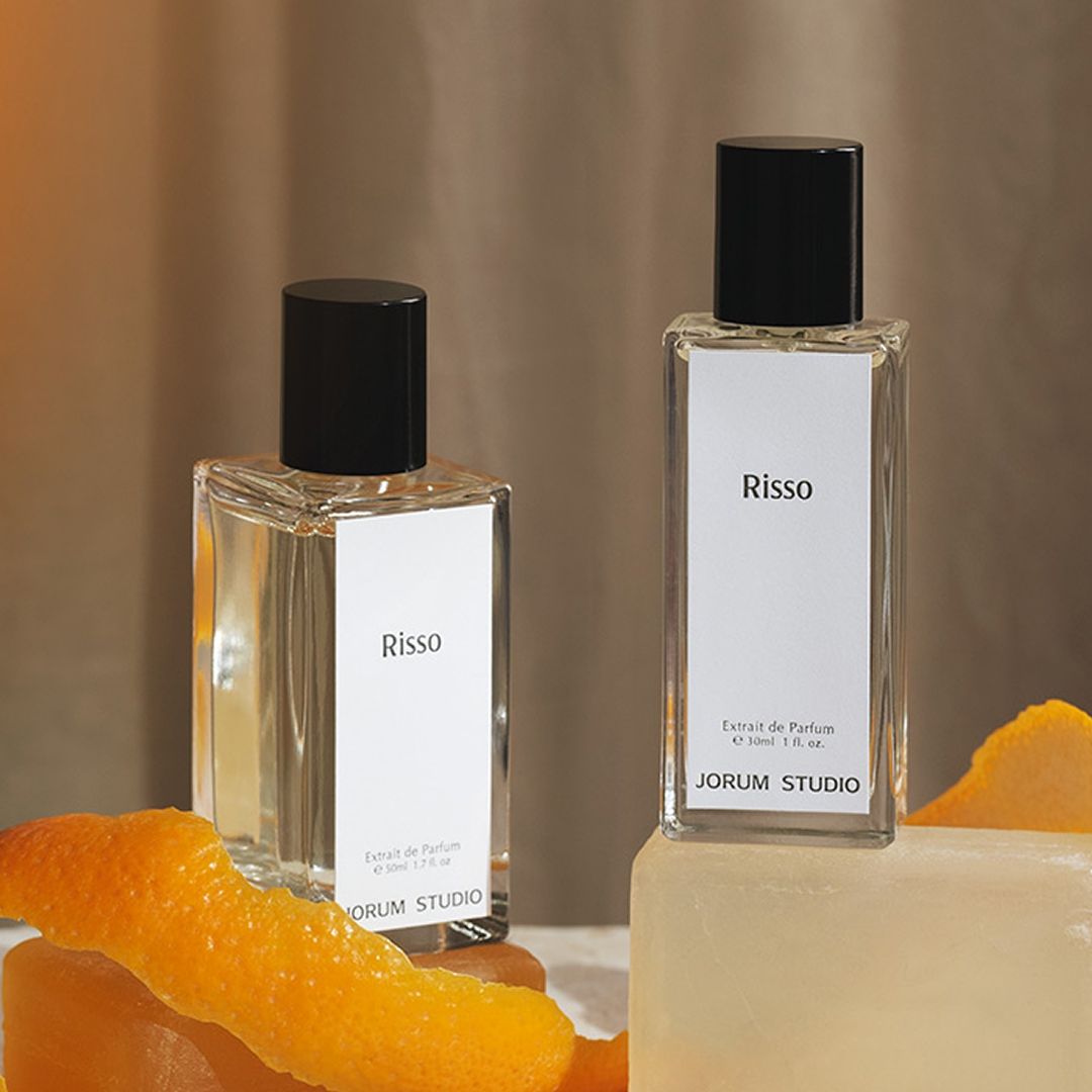 Exhibitor brand image