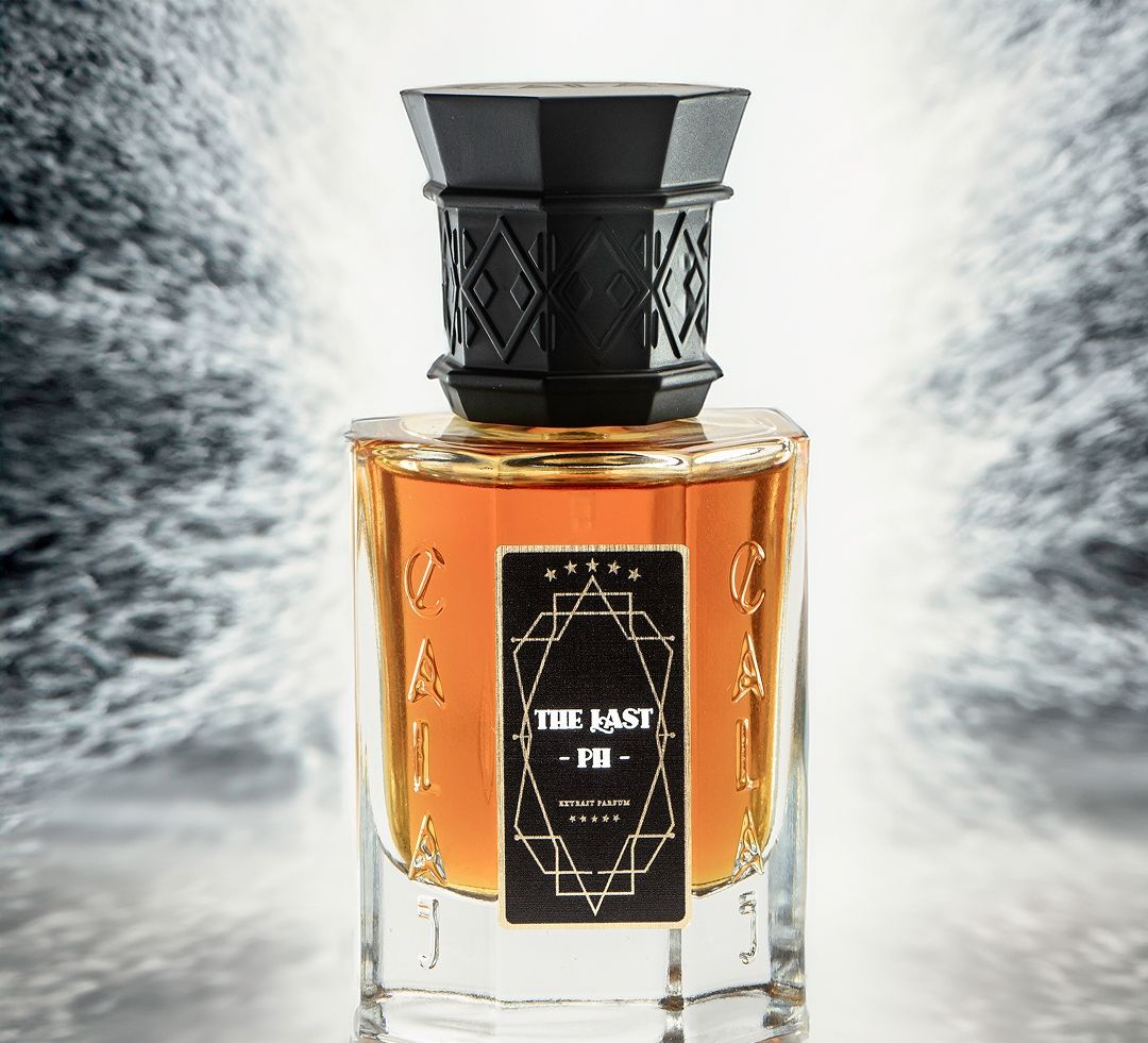 Exhibitor brand image