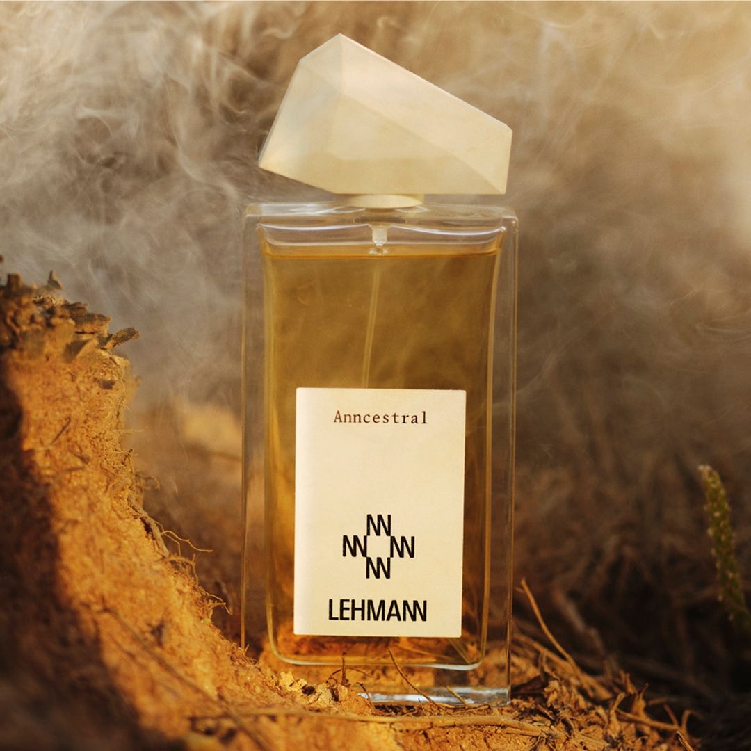 Exhibitor brand image