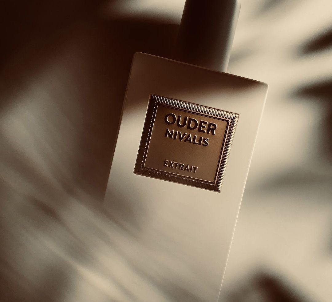 Exhibitor brand image