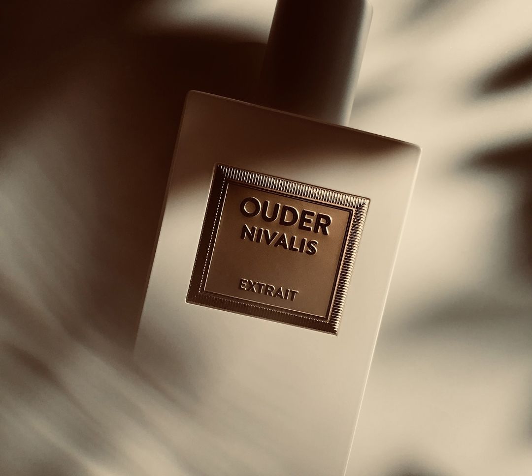 Exhibitor brand image